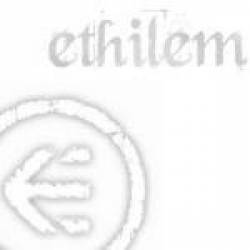 Ethilem : Looking for Shows